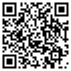 QR Code for Eagle Ag in Windom, MN 56101