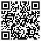 QR Code for Eddie's Bar in Albert Lea, MN 56007