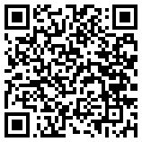 QR Code for Electrolux in Duluth, MN 55802