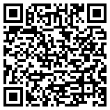 QR Code for Embroidme in Shakopee, MN 55379