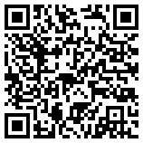 QR Code for Emerson Electric in Shakopee, MN 55379