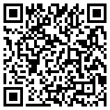 QR Code for Engineered Products in Hopkins, MN 55343