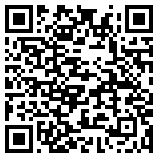 QR Code for Engineering Evaluations in Mayer, MN 55360
