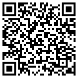 QR Code for Envios American Dream in Minneapolis, MN 55418