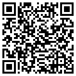 QR Code for Firefighter Detect Alarm in Sauk Centre, MN 56378