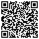 QR Code for Touch Class Bridal in New London, MN 56273