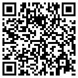 QR Code for First Choice Realty Solutions | REAL Broker in Champlin, MN 55316