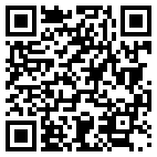 QR Code for FLS in Saint Cloud, MN 56301