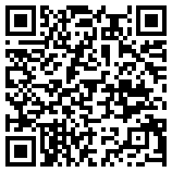QR Code for Four Seas Chinese Restaurant in Park Rapids, MN 56470