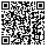 QR Code for Four Star Auto Trim in Saint Cloud, MN 56304