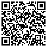 QR Code for Frickson Auctions in Houston, MN 55943