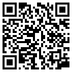 QR Code for Fultz Dan & Peggy in BAGLEY, MN 56621