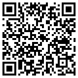 QR Code for Gittleman Management in Minneapolis, MN 55425