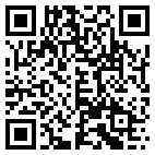 QR Code for Graffic Traffic in Saint Paul, MN 55109