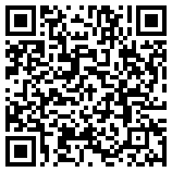QR Code for Grant County Herald in Elbow Lake, MN 56531