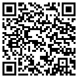 QR Code for Grant County Recorder in Elbow Lake, MN 56531