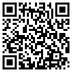 QR Code for Green Mill Restaurants in Saint Paul, MN 55105