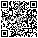 QR Code for Groebner Jerry Ins in Madison Lake, MN 56063