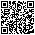 QR Code for Gruber Pallets in Lake Elmo, MN 55042