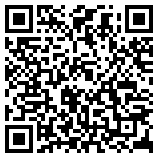 QR Code for H&R Block in Minneapolis, MN 55434