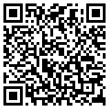 QR Code for H&r Block in Saint Louis, MN 55426