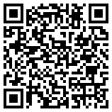 QR Code for H & R Block in Zumbrota, MN 55992