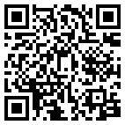 QR Code for Hamel Locksmith in HAMEL, MN 55340
