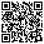 QR Code for Handsome Hog in Saint Paul, MN 55101