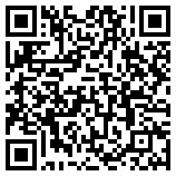 QR Code for Thomas C Hardel Dds in Saint Paul, MN 55112