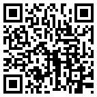 QR Code for HDR Dta in Minneapolis, MN 55416