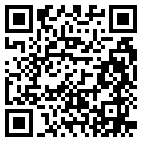 QR Code for Heater Core in Saint Paul, MN 55101