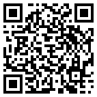 QR Code for Heilman Lisa in Lakeville, MN 55044