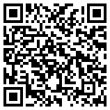 QR Code for Hirshfield's in Shakopee, MN 55379