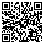 QR Code for I Mart Stores in Hermantown, MN 55811