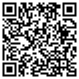 QR Code for Holson Professional Forester in Grand Rapids, MN 55744