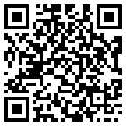 QR Code for Homecare Link in Northfield, MN 55057