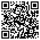 QR Code for Hospice Program in Harmony, MN 55939