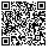 QR Code for ProGreen Lawn Service in Savage, MN 55378