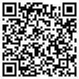 QR Code for Minnesota Vein Center in Woodbury, MN 55125