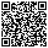 QR Code for Hubbs Construction in Hugo, MN 55038