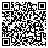 QR Code for Immaculate Church in Currie, MN 56123