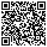 QR Code for Innovative Acoustics in Cokato, MN 55321