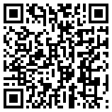 QR Code for J Alan Financial in Maple Grove, MN 55369
