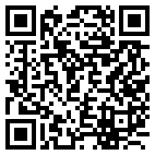 QR Code for J & L Bait in Hines, MN 56647