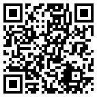 QR Code for Harvey's Bar & Grill in Minneapolis, MN 55401