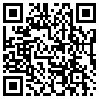 QR Code for Jagged Edge in Minneapolis, MN 55402
