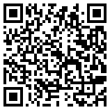 QR Code for Ebbesen Passe & Whitmore PA in Redwood Falls, MN 56283