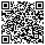QR Code for Johnson Judi K CPA in Perham, MN 56573