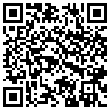 QR Code for Jordan Dental Care in Jordan, MN 55352