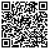 QR Code for Junction Tire Service in CARLTON, MN 55718